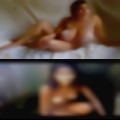 Profiles women looking