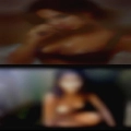 Seeking slutty women Houston