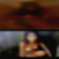 Seeking slutty women Houston