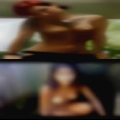 Single women Kentucky cell