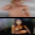 Where find horny women
