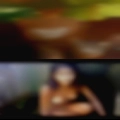 Women sex 64468