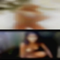 Women want Beach