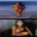 Women who want fuck Turlock