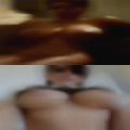 Bisexual women Afton