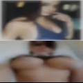 Bisexual women Afton