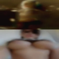 Boise women who want fuck