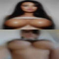 Dirty horny women wanting