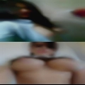 Discreet women St. Louis