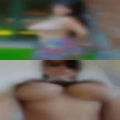 Discrete women Natchez