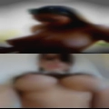 Find lonely housewife massage