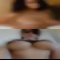 Girls from Dayton get fucked