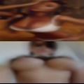 Horny women alone stand