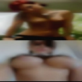 Horny women Aroostook County