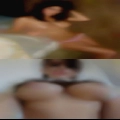 Horny women Pinnacle