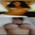 Horny women Warrenville