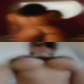 Looking for horny women Calgary