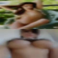 Mature women Toledo area