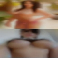 Naked women Overbrook