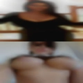 Places find sex Lowell