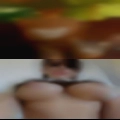 Women Ashville, sell pussy