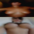 Women seeking swinging