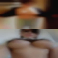 Women that fuck court