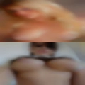 Your massage women Modesto
