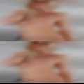 Ads from women looking fucked