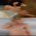 Busty women Sugar Grove