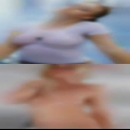 Freaky women Arkansas