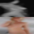 Fuck meet women free free