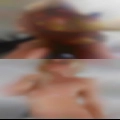 Fuck women Virginia