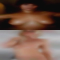 Horny local women Alexander