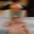 Horny women Alaska
