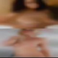 Horny women Bluffton, South