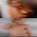 Horny women Conover