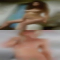 Horny women London