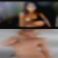 Horny women Stamford
