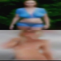 Horny women tonight