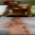 Hot naked women Smith