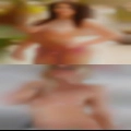 Looking for swingers