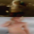 Looking for women breast sucked