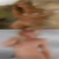 Looking free with horny women