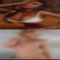 Looking women that like sex