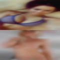 Married horny women South