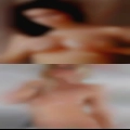 Naked mature women