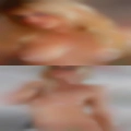 Naked women Capac