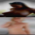 Naked women Selmer