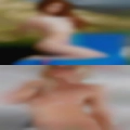 Naked women Springfield